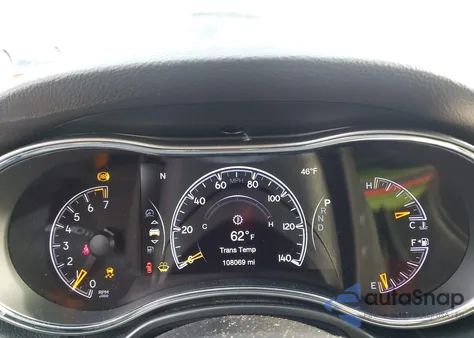 2019 Jeep Grand Cherokee Altitude 4X4 from USA, damaged, VIN 1C4RJFAG8KC709991